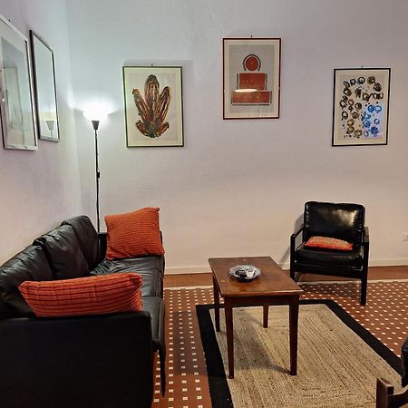 A La Gare Apartment Специя Екстериор снимка