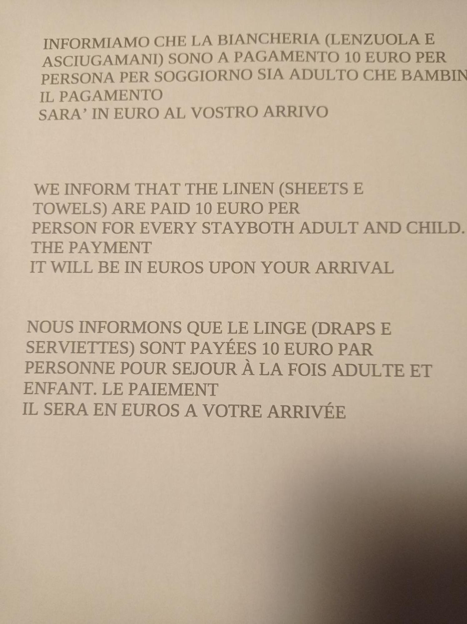 A La Gare Apartment Специя Екстериор снимка
