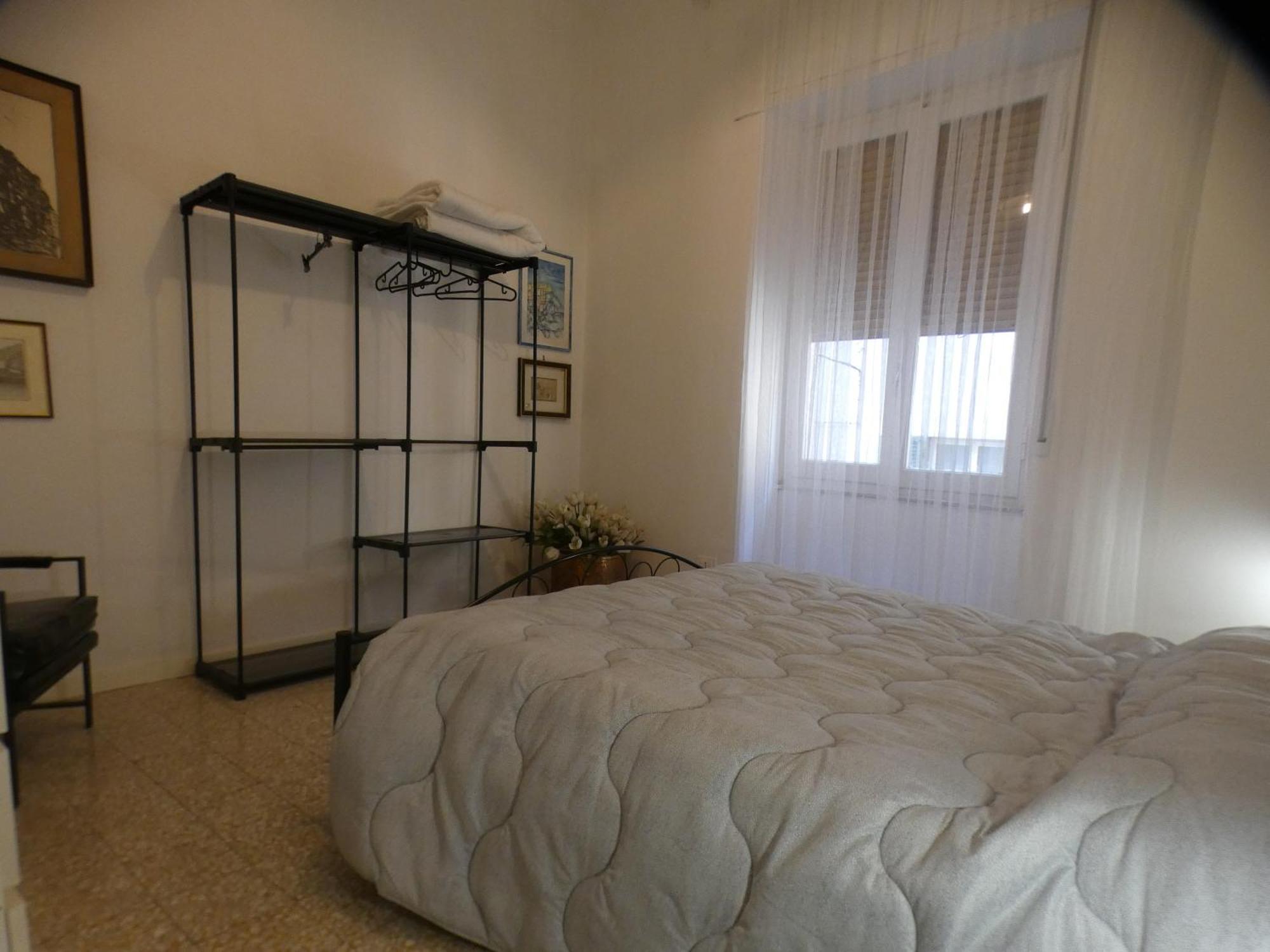 A La Gare Apartment Специя Екстериор снимка